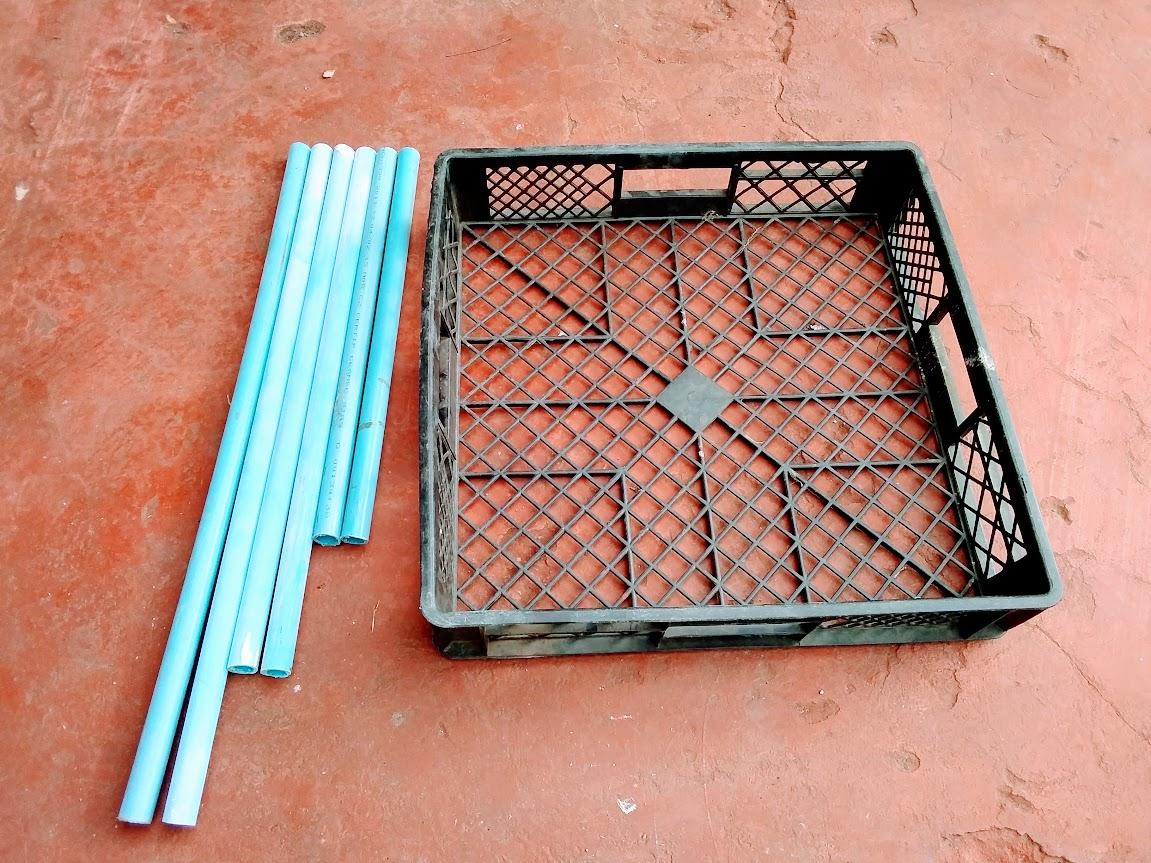 pvc y caja.jpg