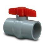 pvc-ball-valve-500x500-1-150x150.jpg