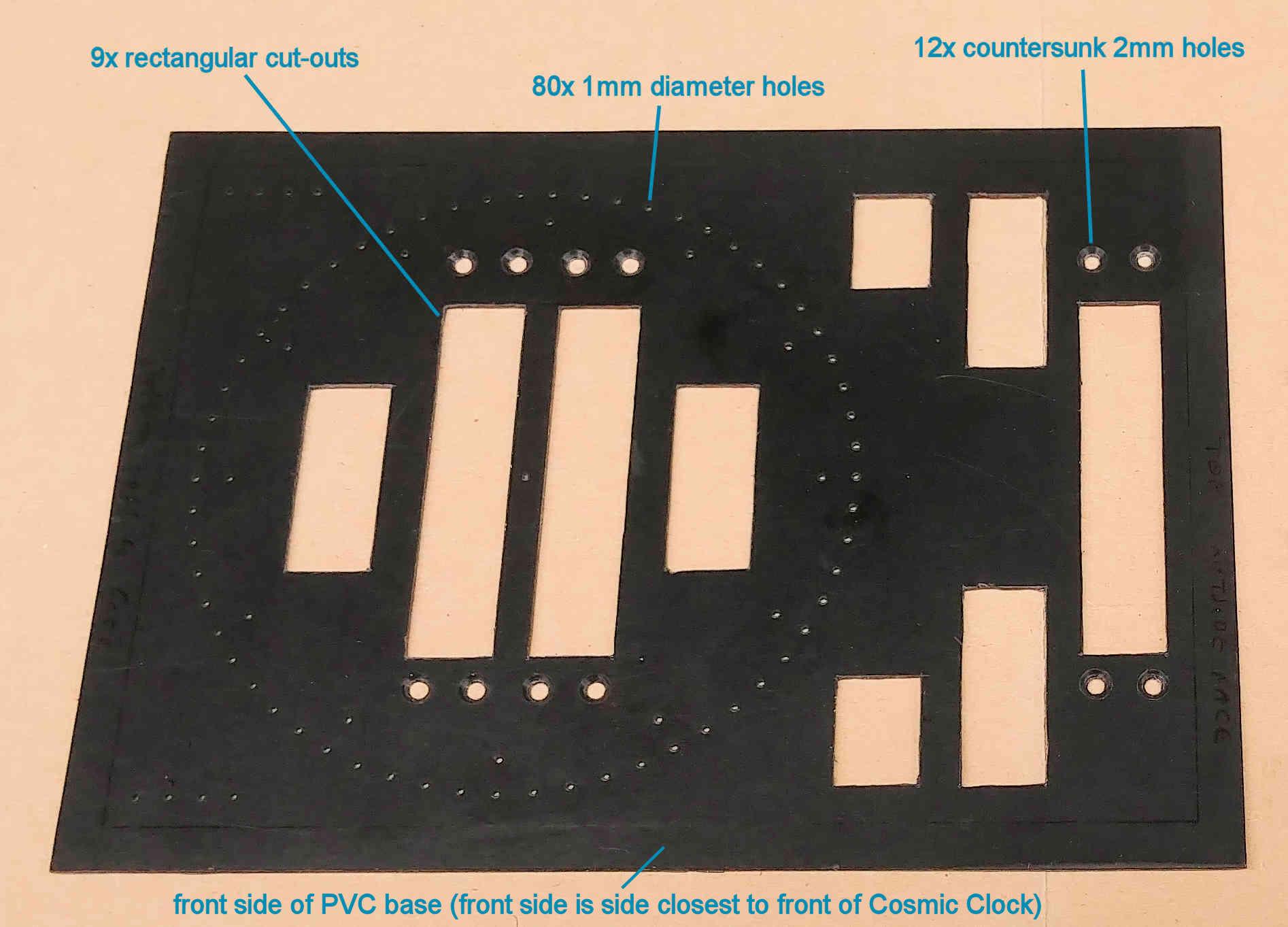 pvc-base-initial-cutouts.jpg