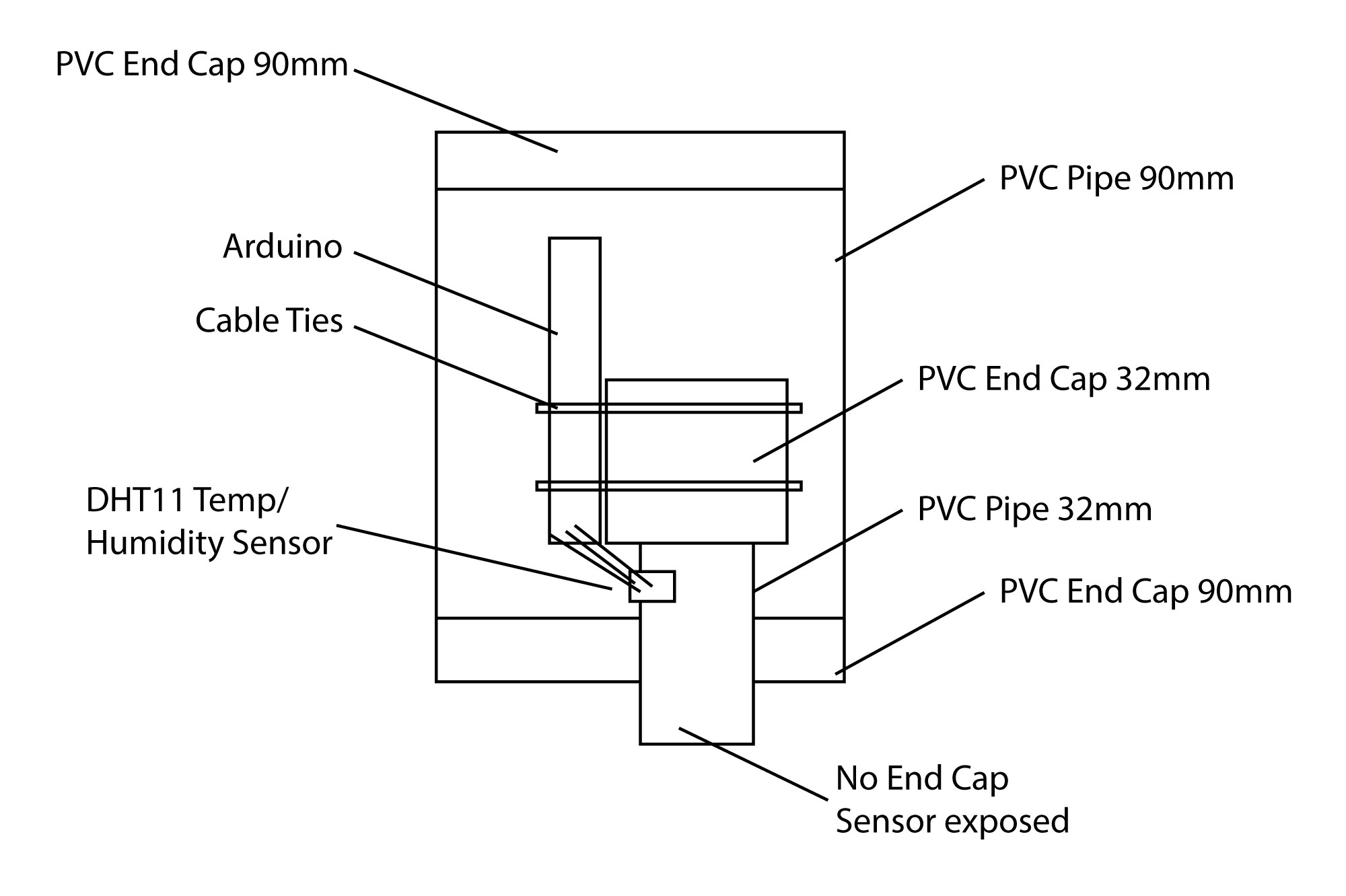 pvc-base.jpg
