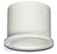 pvc-fitting-437-slip-bushing-spigxs.jpg