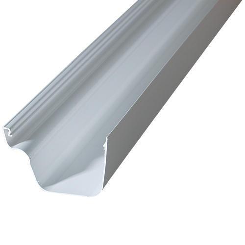 pvc-gutter-systems-500x500.jpg