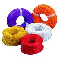 pvc-house-wire-250x250.jpg