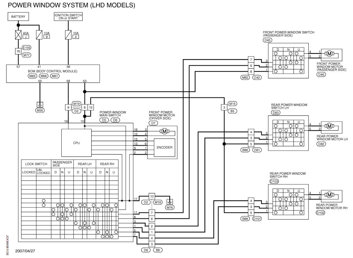 pwc-wiring.png