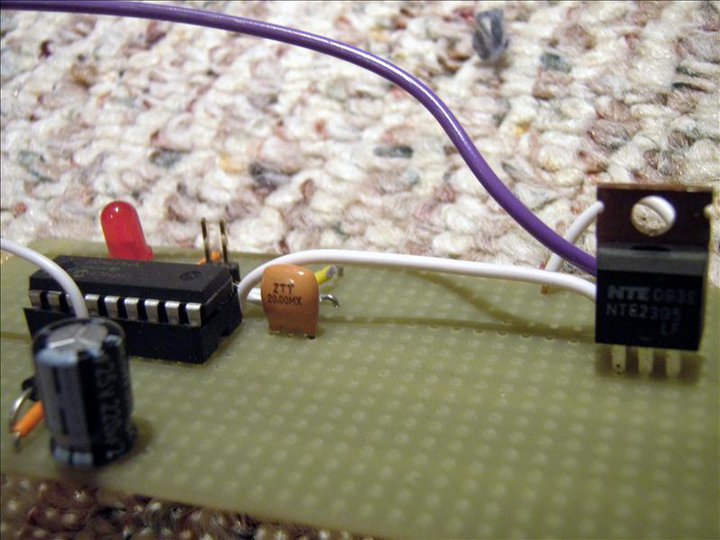 pwm circuit.jpg