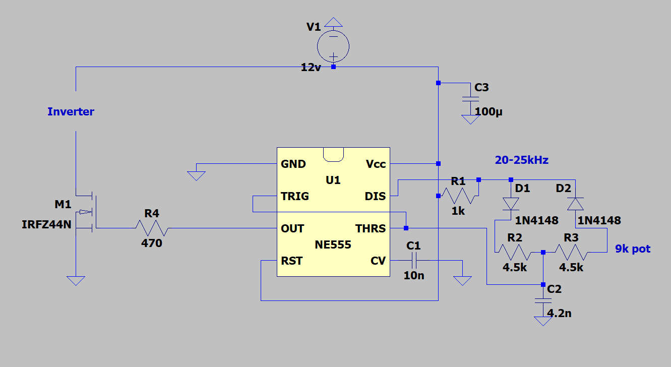 pwm schematic.PNG