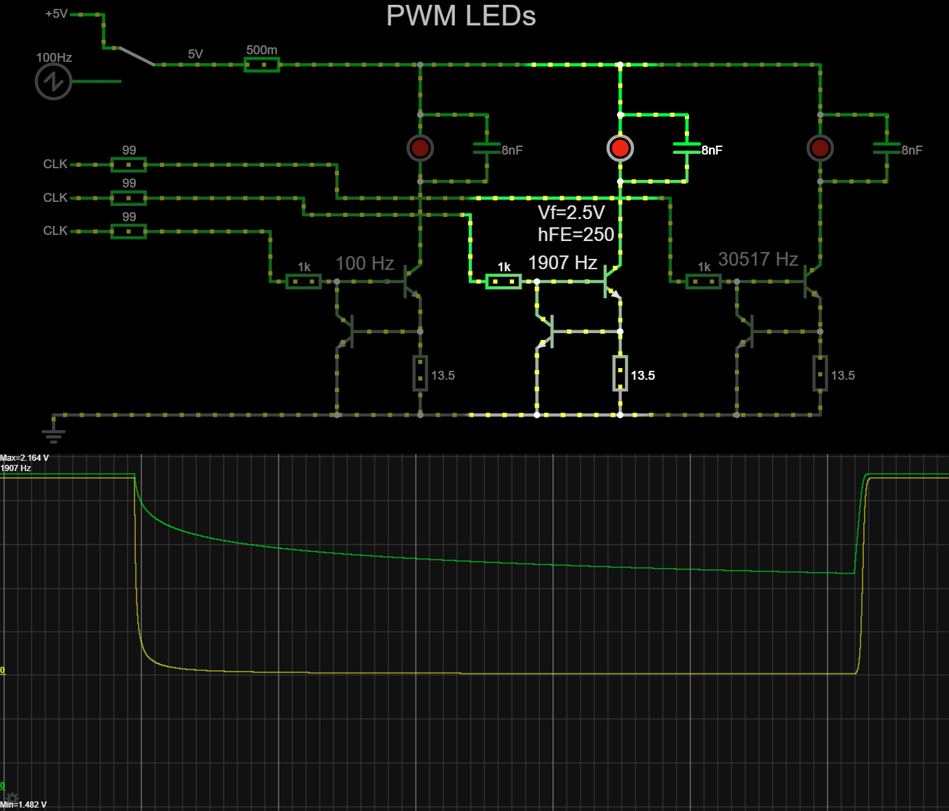 pwm-leds-by-frequency-freq1907-dc98.png