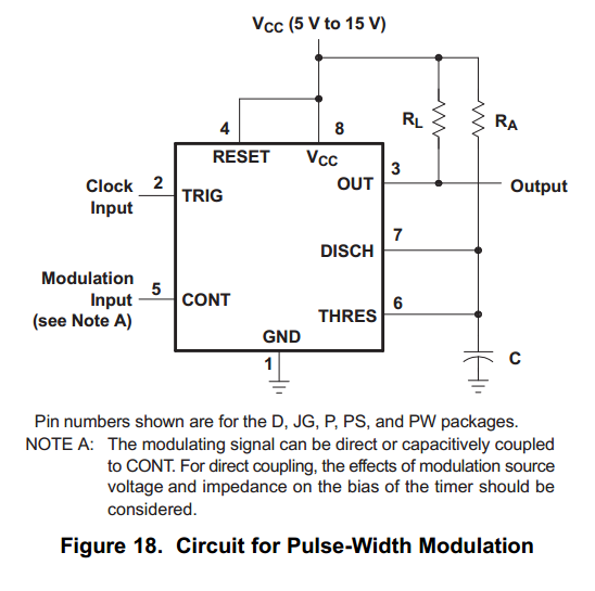 pwm_sample_circuit_555_datasheet.png