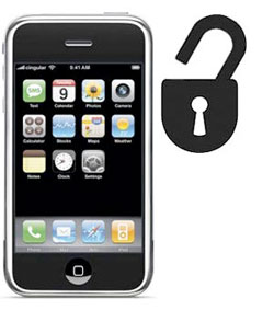 pwnage-jailbreak-iphone-3g.jpg