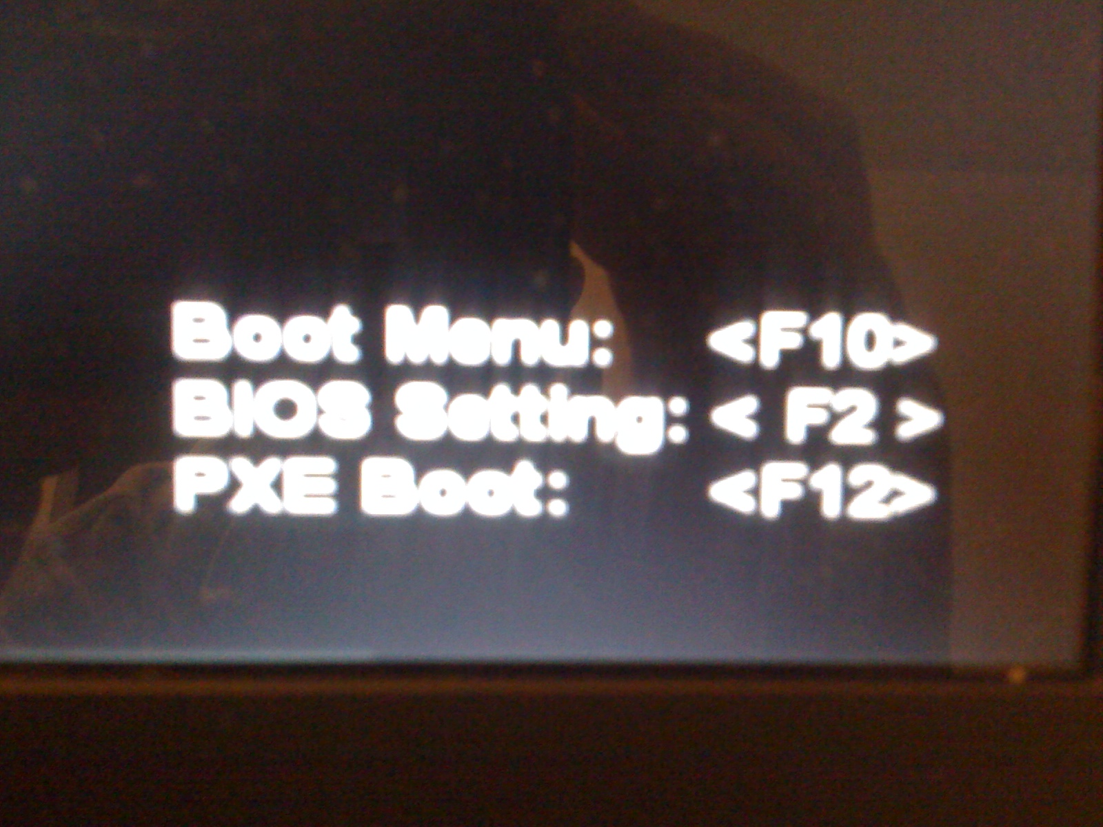 pxe-bios-screen.jpg