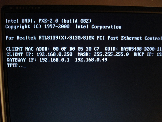 pxe_boot1.jpg
