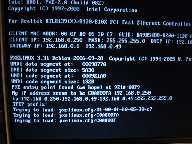 pxe_boot2.jpg