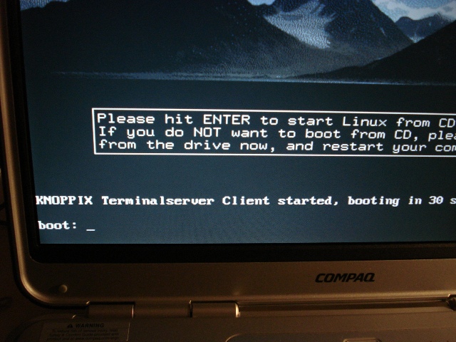 pxe_boot3.jpg