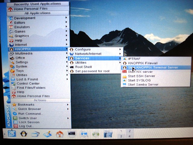 pxe_knoppixtermserver.jpg