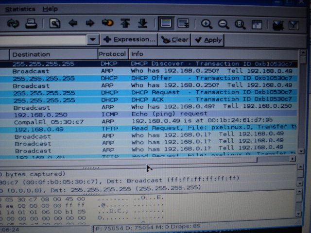 pxe_wireshark.jpg