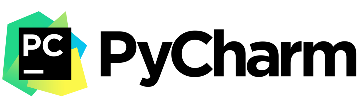 pycharm immage.png