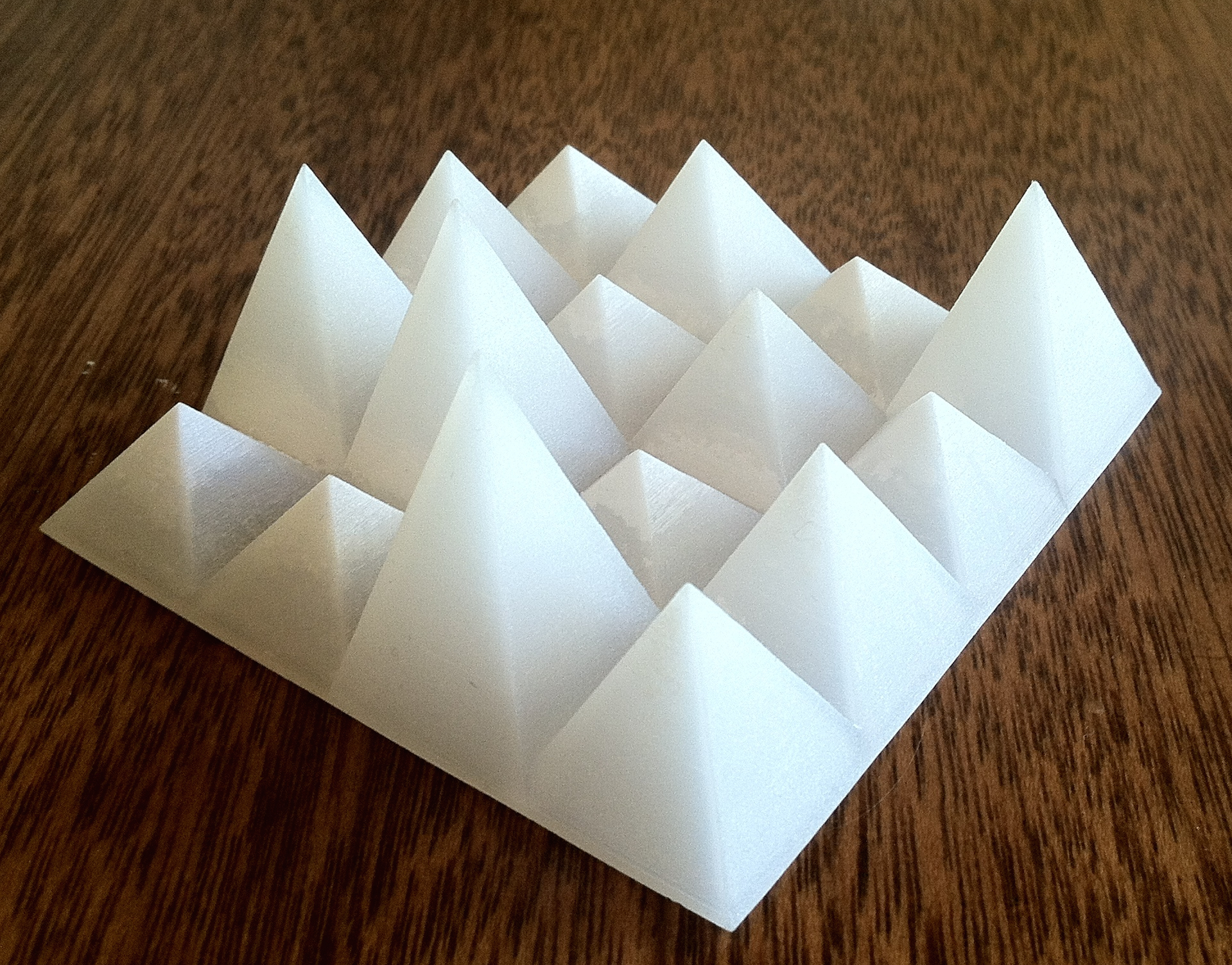 pyramids printed.jpg