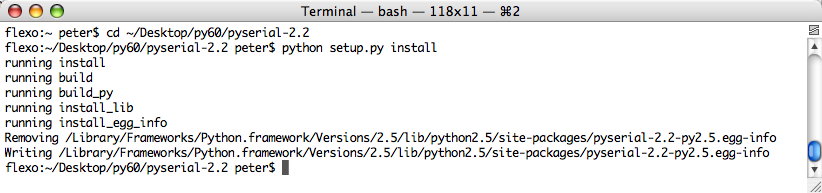 pyserial.png