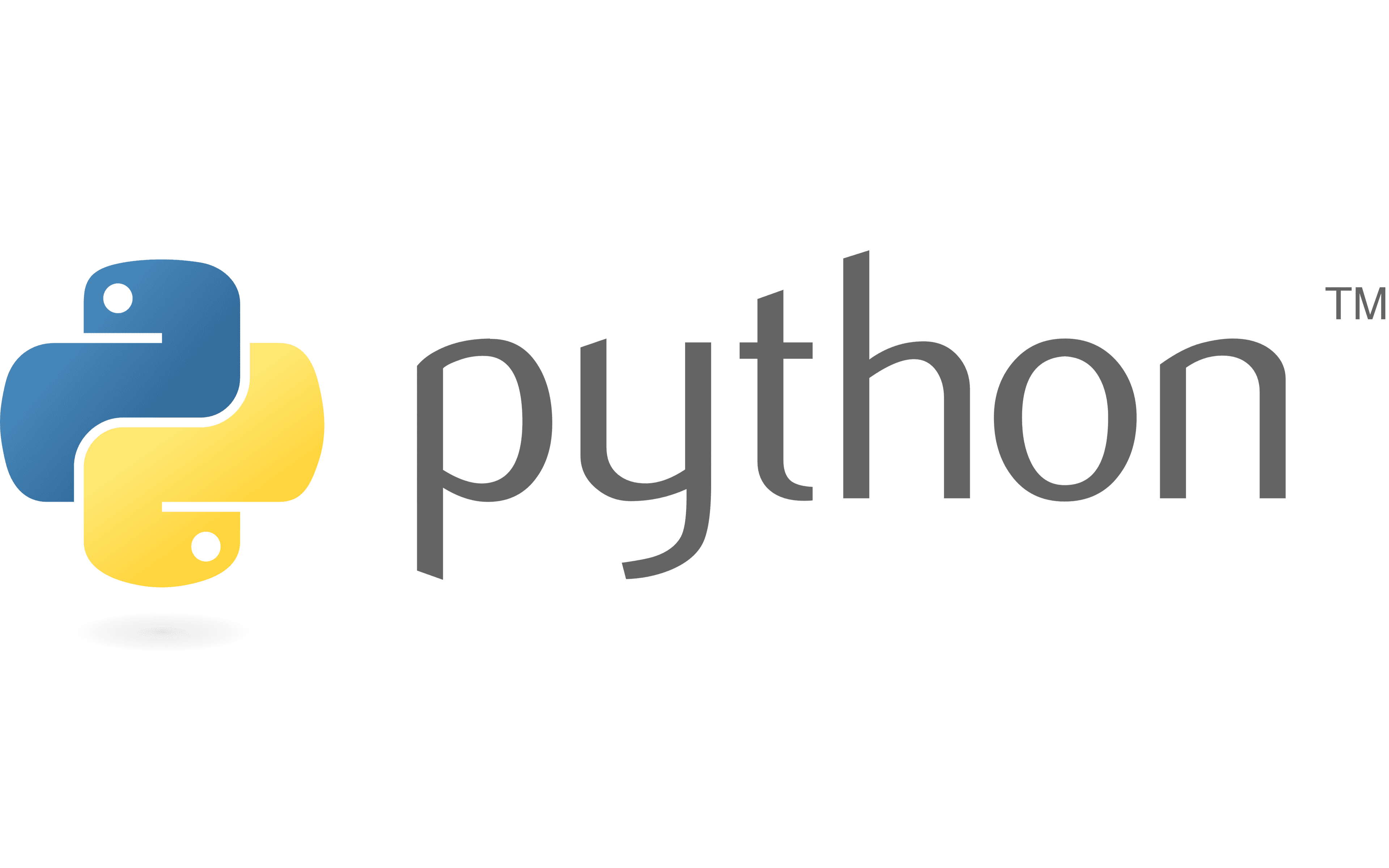 python logo.png