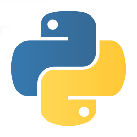 python-logo-2.png