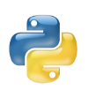 python-logo-glassy.png