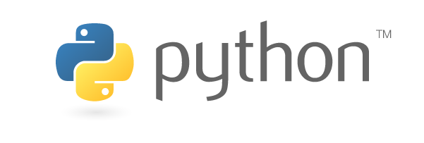 python-logo-master-v3-TM.png