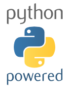python.png