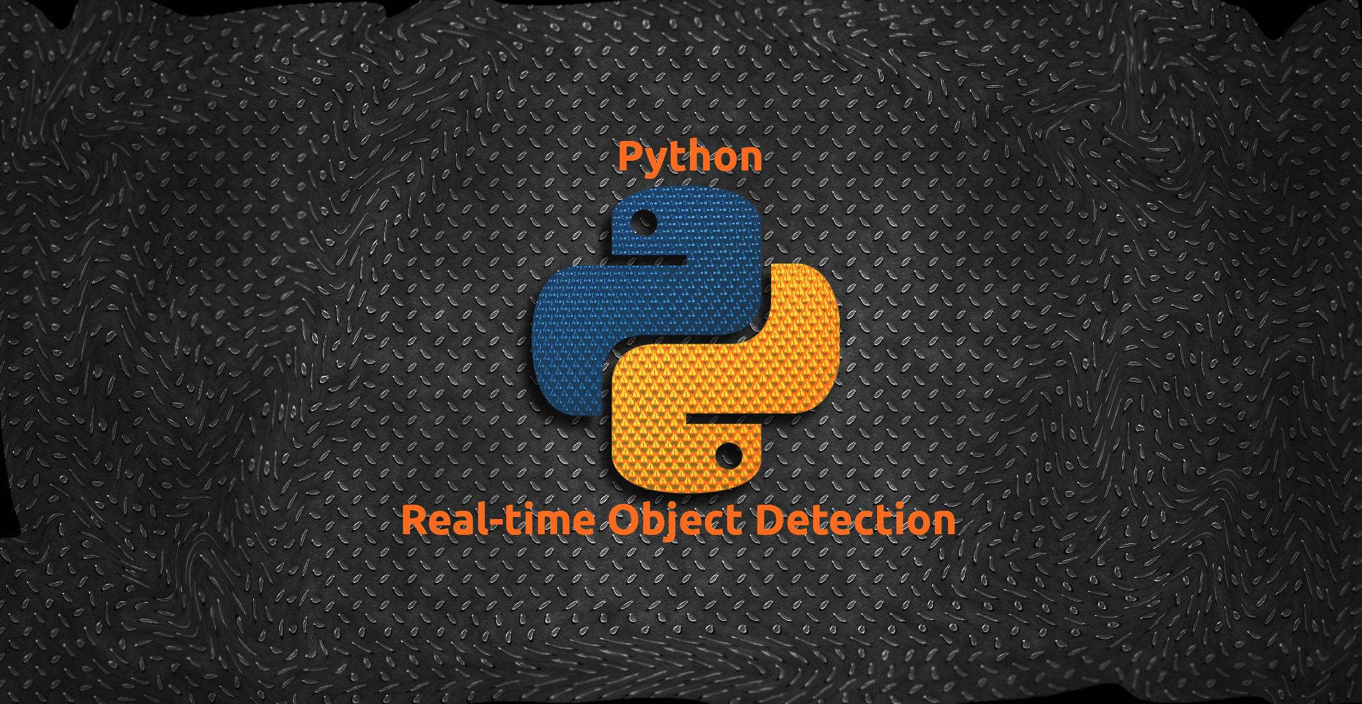 pythonHD_instructables.png