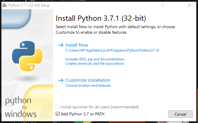 python_install.PNG