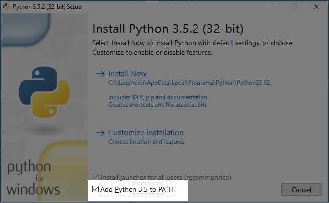 python_install_path.jpg