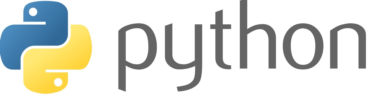 pythonlogo.png