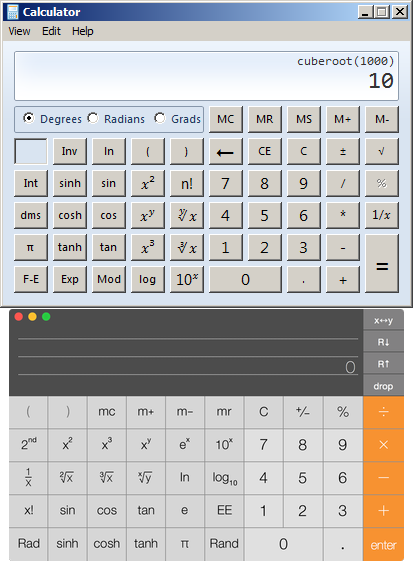 qNUrWO92QUmUC7EzWDqe_measuring cup.png