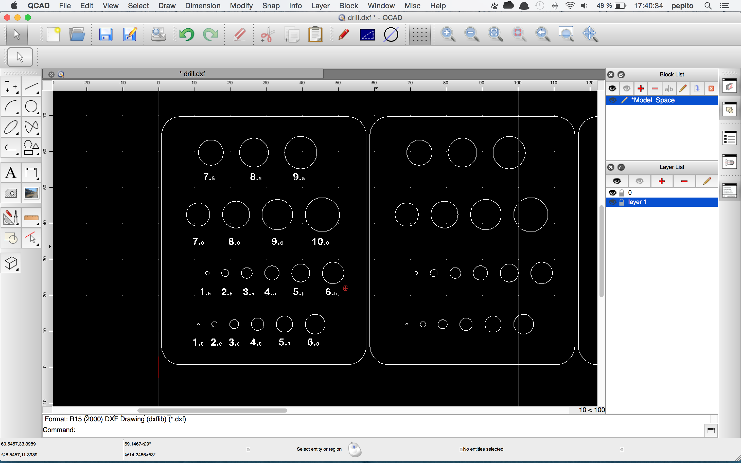 qcad-marking.png