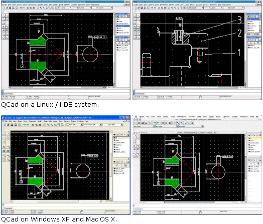 qcad1.gif