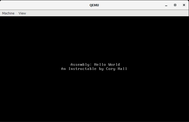 qemu4.png