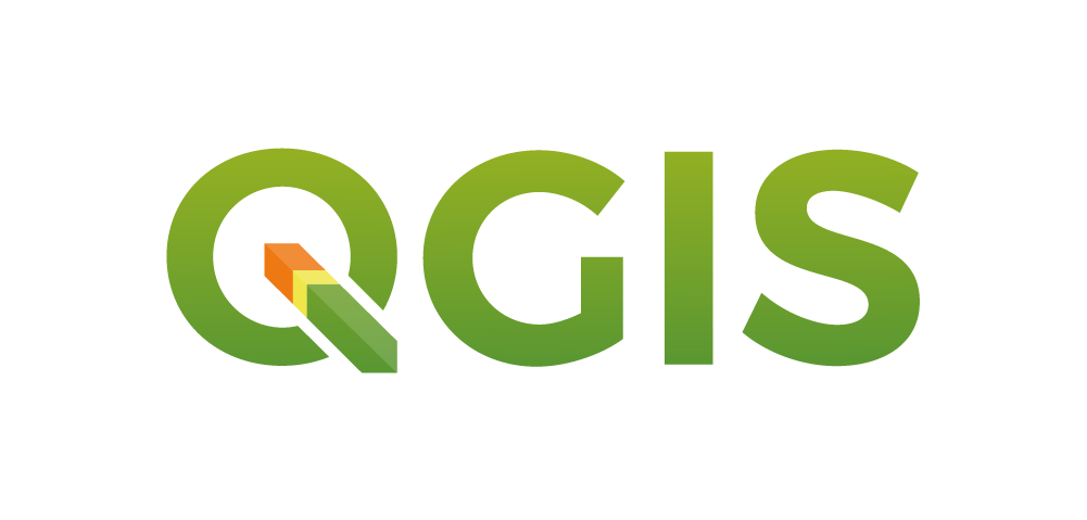 qgis-logo.png