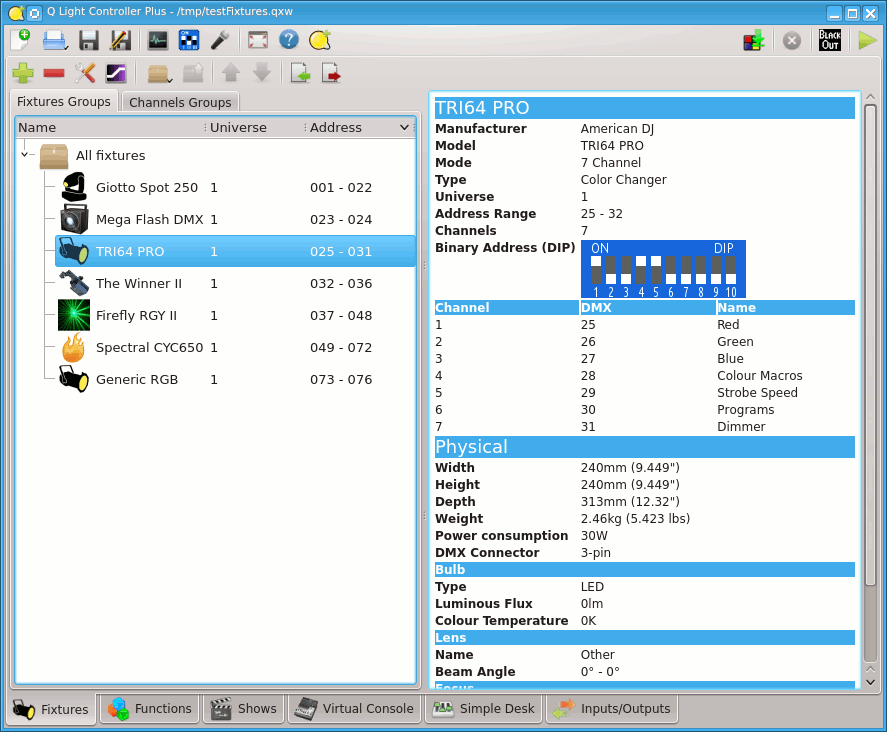 qlcplus_fixtures.png