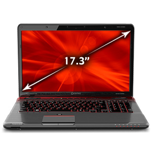 qosmio-x770-st4n04-laptop.jpg