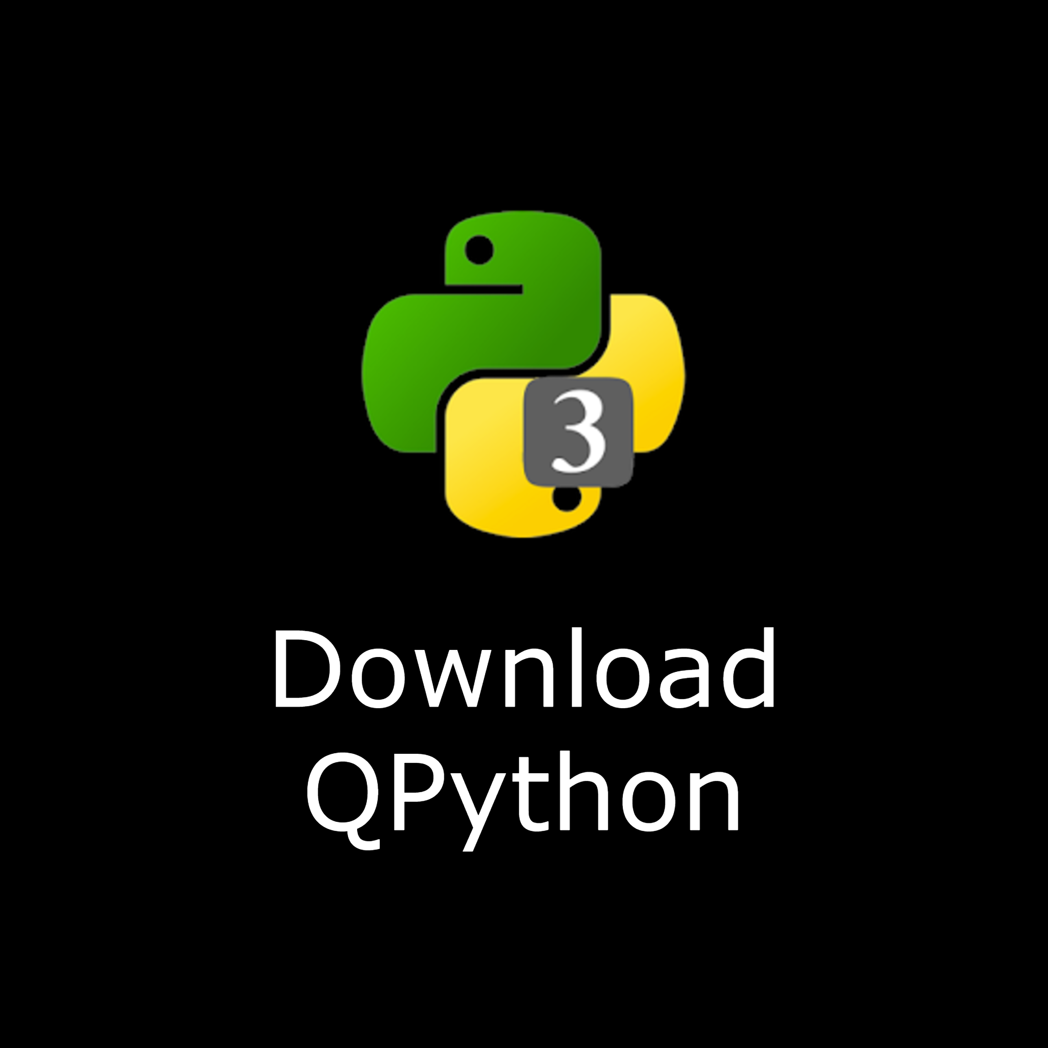 qpython.png