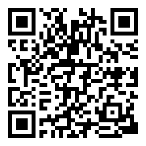 qr-app-flone.png