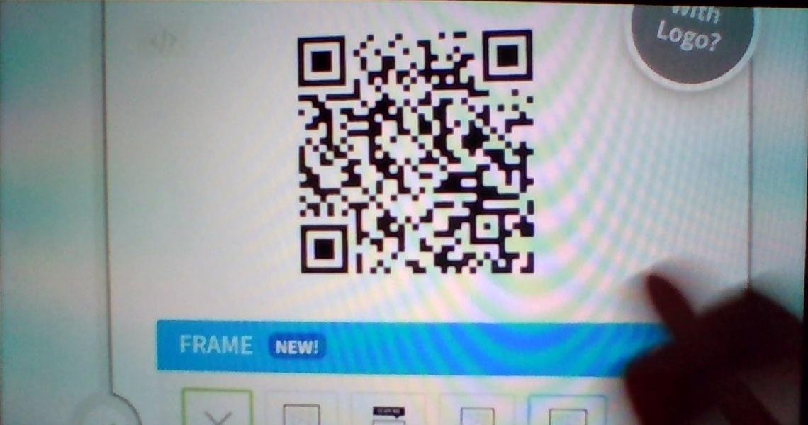 qr.jpg