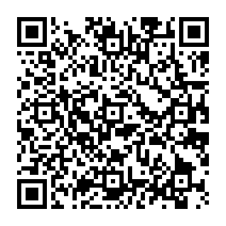 qr_img.png