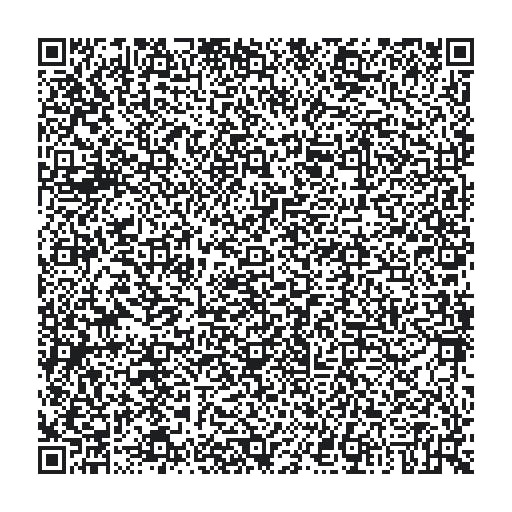 qr_pYCQJJrlXZ.jpg