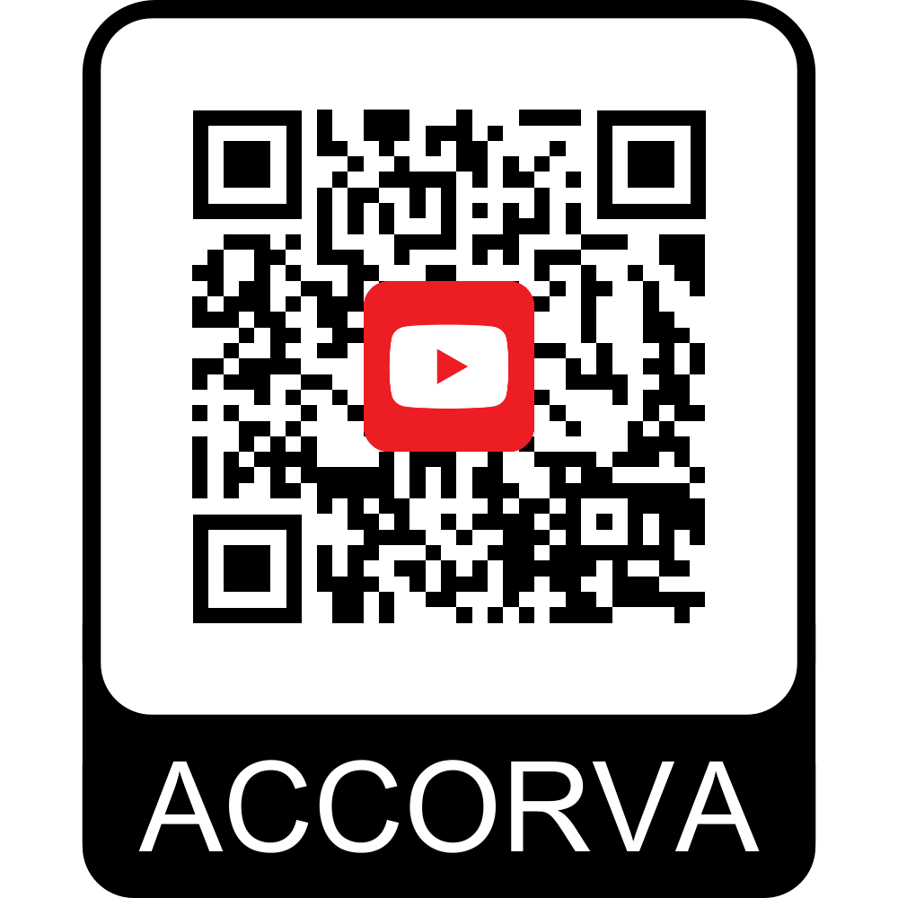 qrcode (2).png