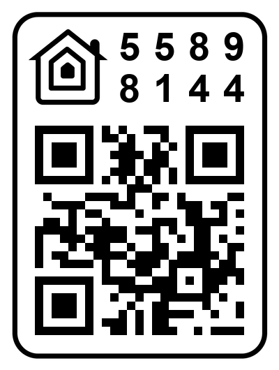 qrcode copy.png