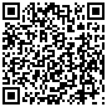 qrcode.php.png