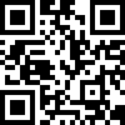 qrcode.png