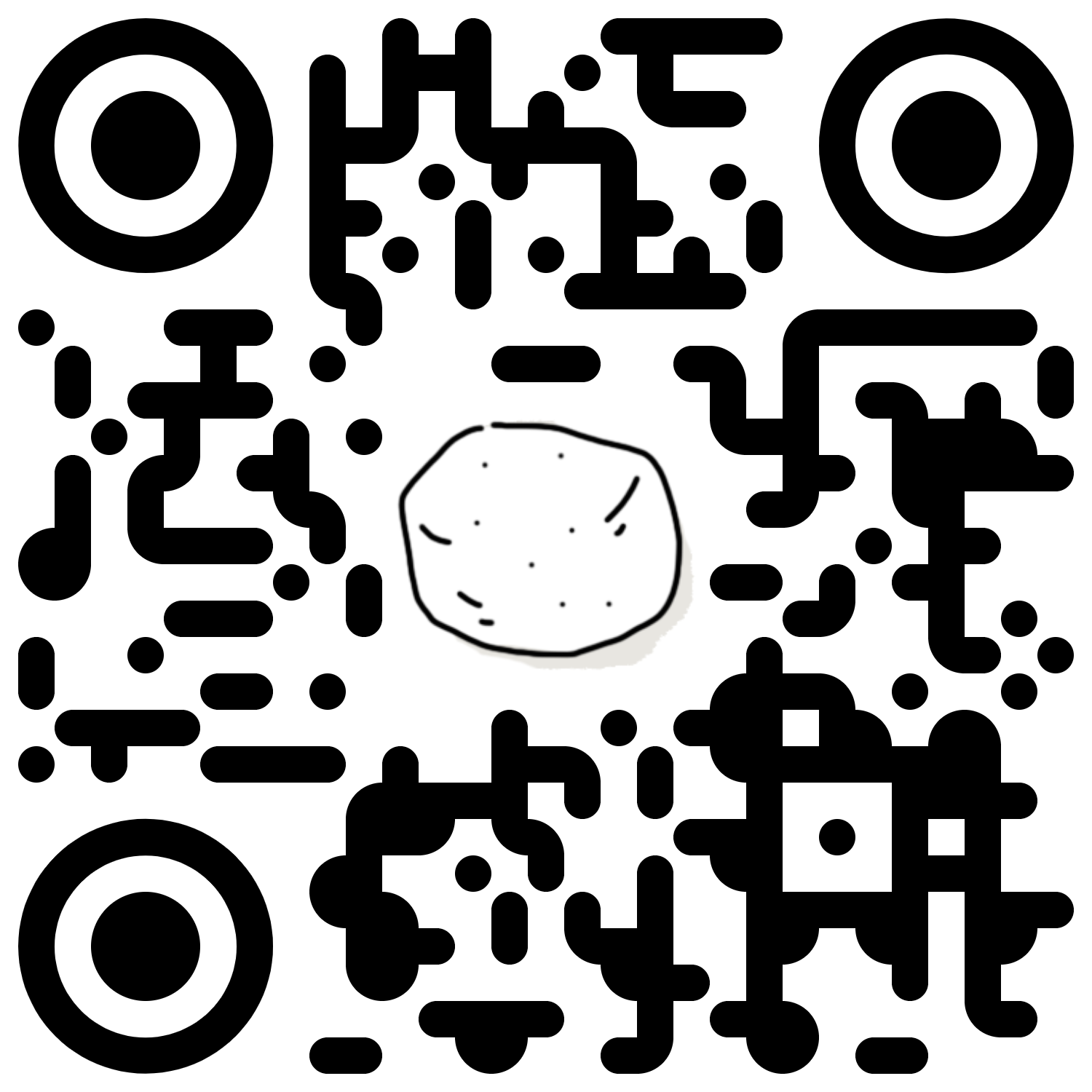 qrcode_21489114_.png