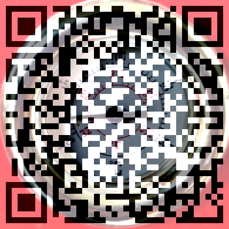 qrcodeprofilegauge.png