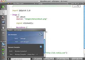 qt-creator-screenshot.png